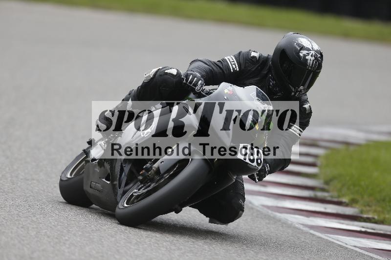 /57 03.10.2025 Speer Racing ADR/Gruppe gelb/188
